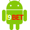 Aplicativo l9bet para Android