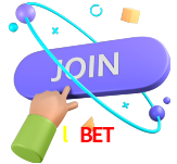 Junte-se ao cassino l9bet hoje mesmo