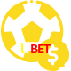 Aposte em esportes do mundo todo no l9bet!