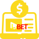 O Cassino l9bet também oferece apostas esportivas virtuais!