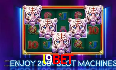 A Emoção da Loteria na l9bet: Uma Chance de Mudança de Vida