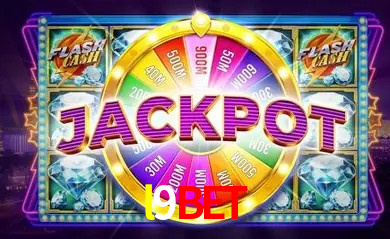 Desvendando o Mundo dos Jogos Virtuais na l9bet