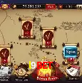 Desvendando o Mundo dos Jogos Virtuais na l9bet
