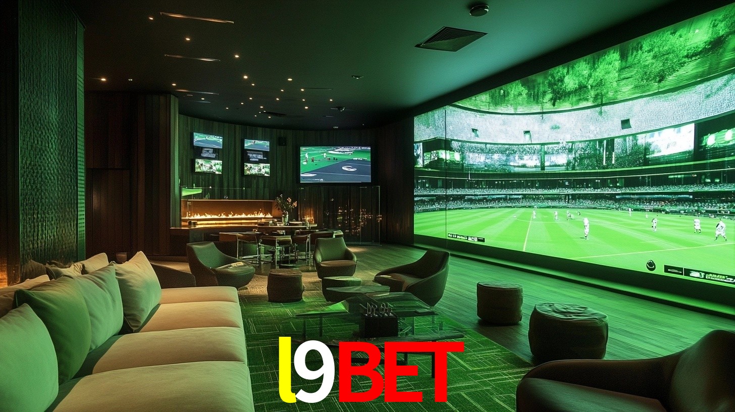 l9bet - Cassinos Online Mais Populares! - l9bet.com