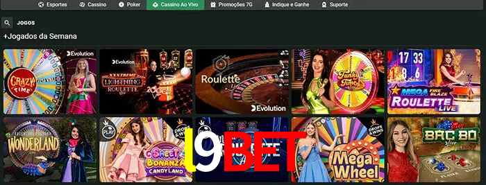 l9bet bet
