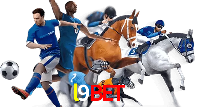 l9bet