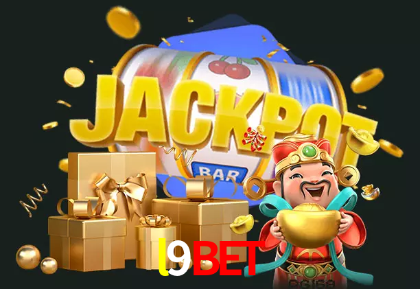 l9bet bet