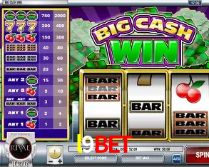 A Experiência Imersiva dos Cassinos Ao Vivo no l9bet