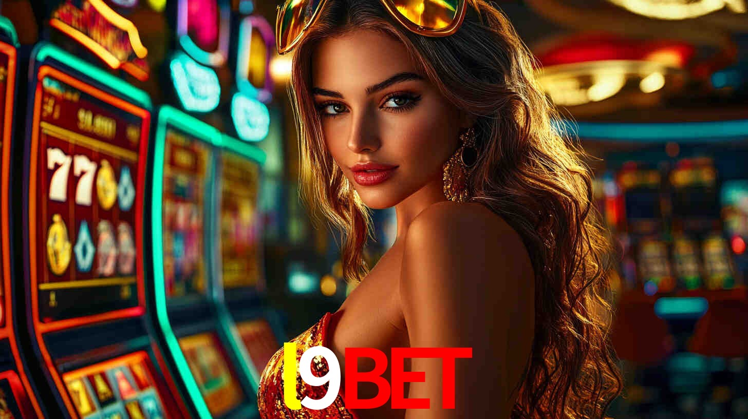 Bônus Diários l9bet