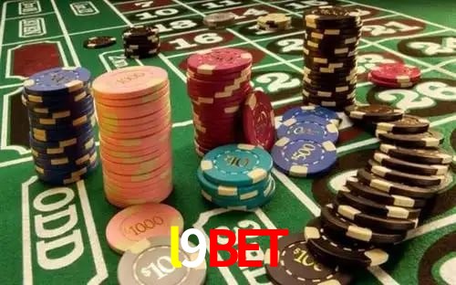 l9bet.com