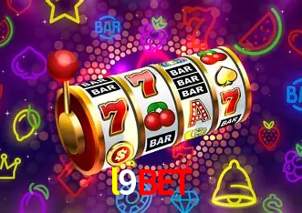 Explorando a Categoria de Eventos em Apostas na l9bet