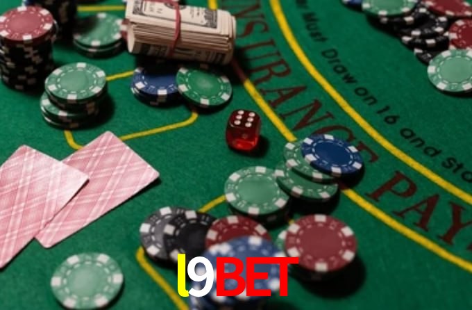 l9bet,l9bet.com