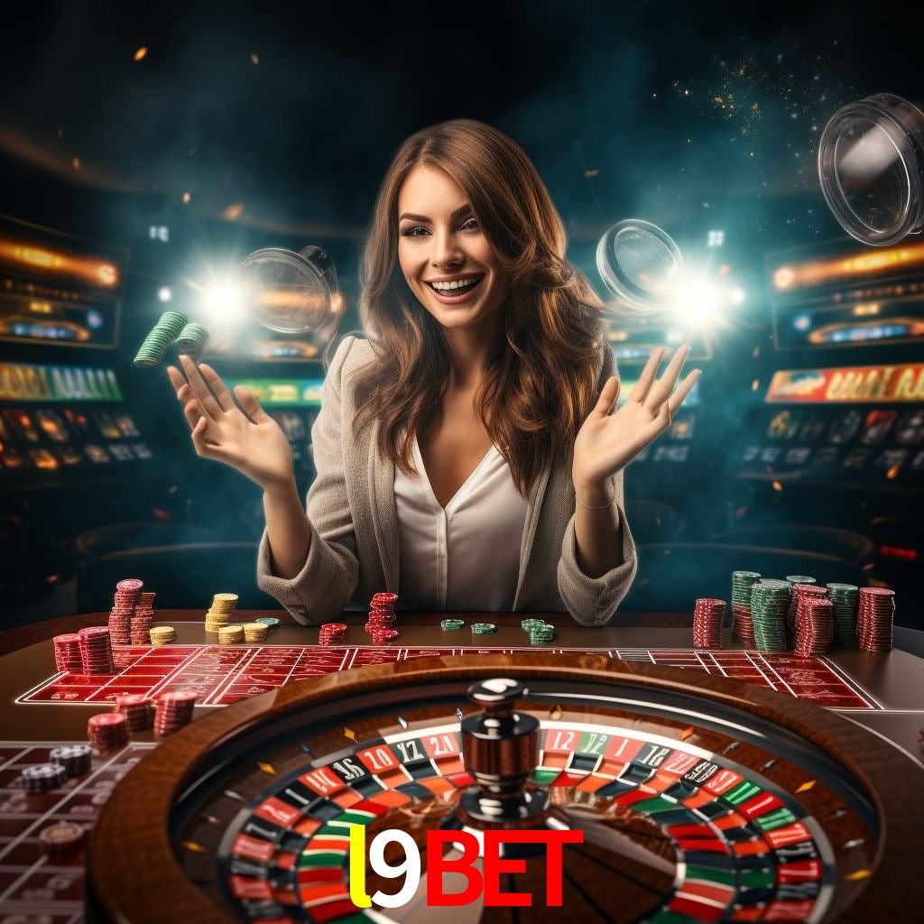 l9bet