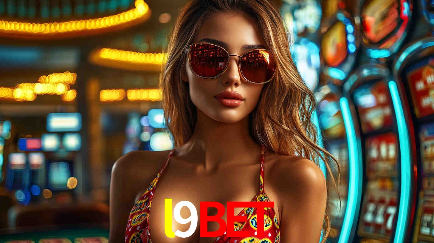 Ofertas Imperdíveis na l9bet: Promoções e Bônus Que Valem a Pena