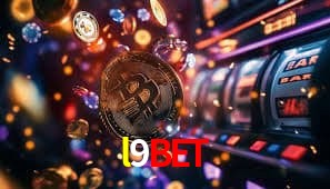 Jogo Aviator l9bet