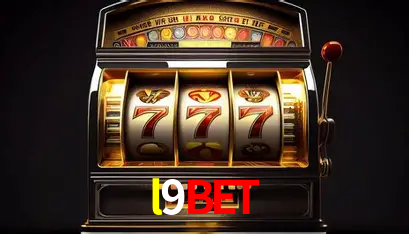 A Emoção da Loteria na l9bet: Uma Chance de Mudança de Vida