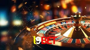 Segurança 2FA l9bet