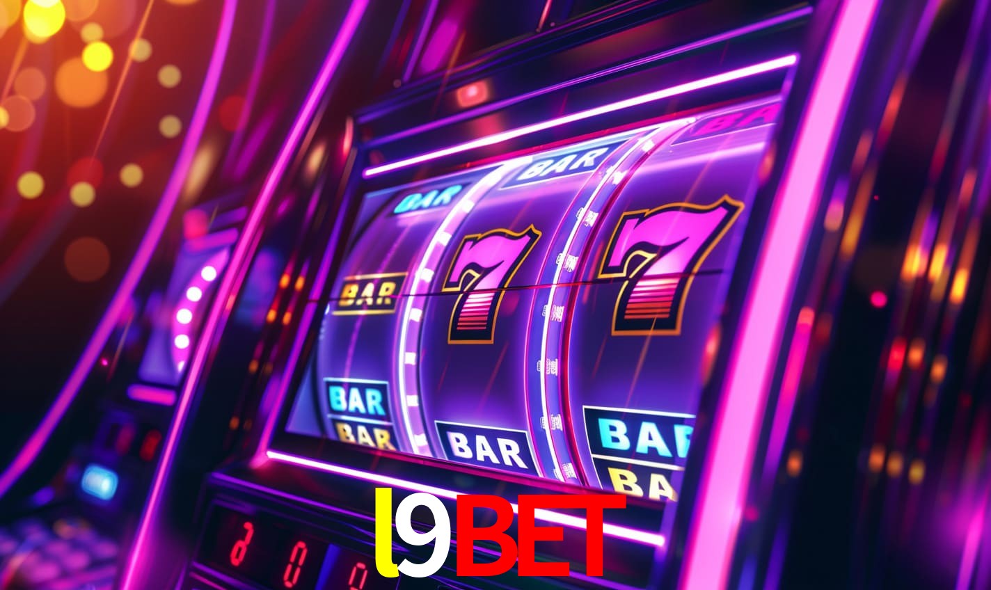 l9bet