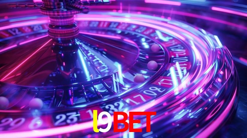 Torneios l9bet
