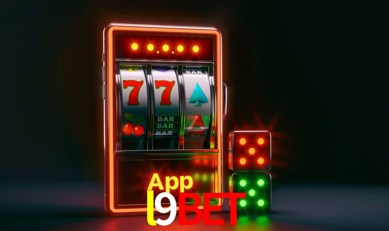Promoção Relâmpago l9bet