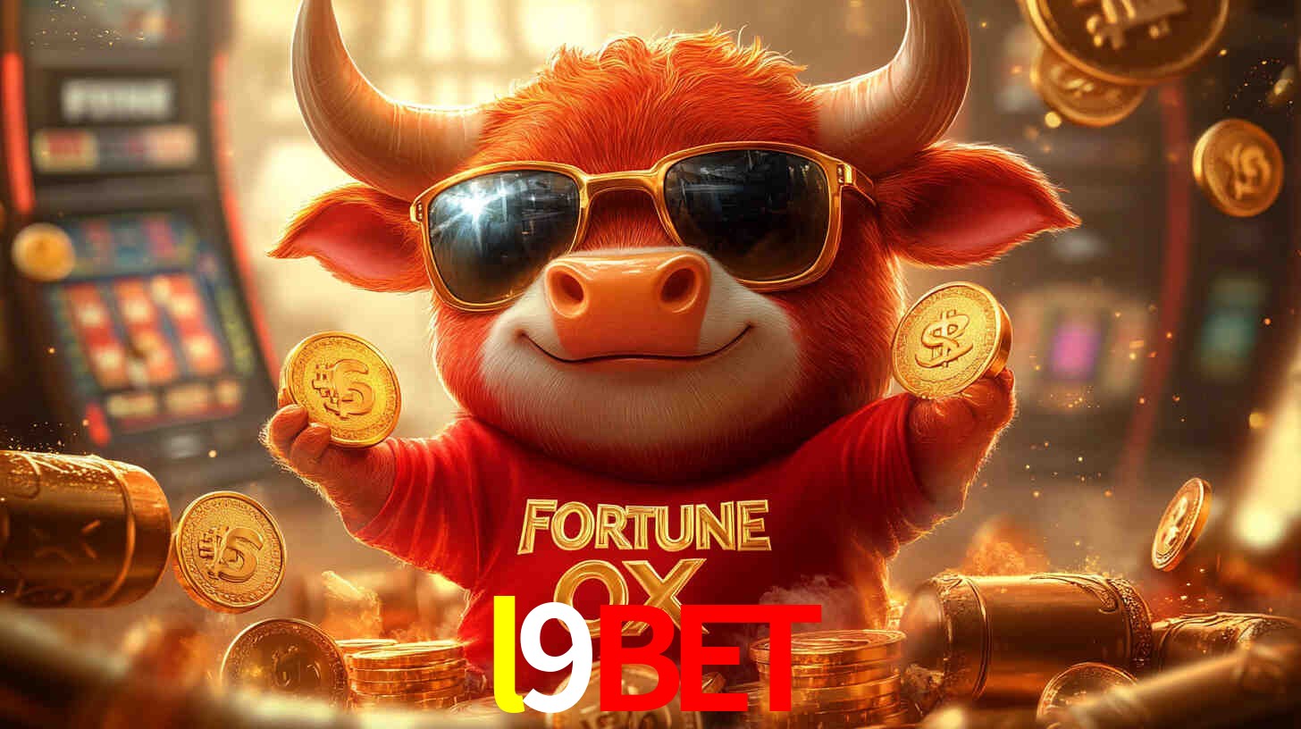 l9bet.com
