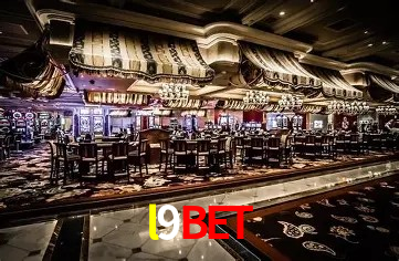 A Emoção da Loteria na l9bet: Uma Chance de Mudança de Vida