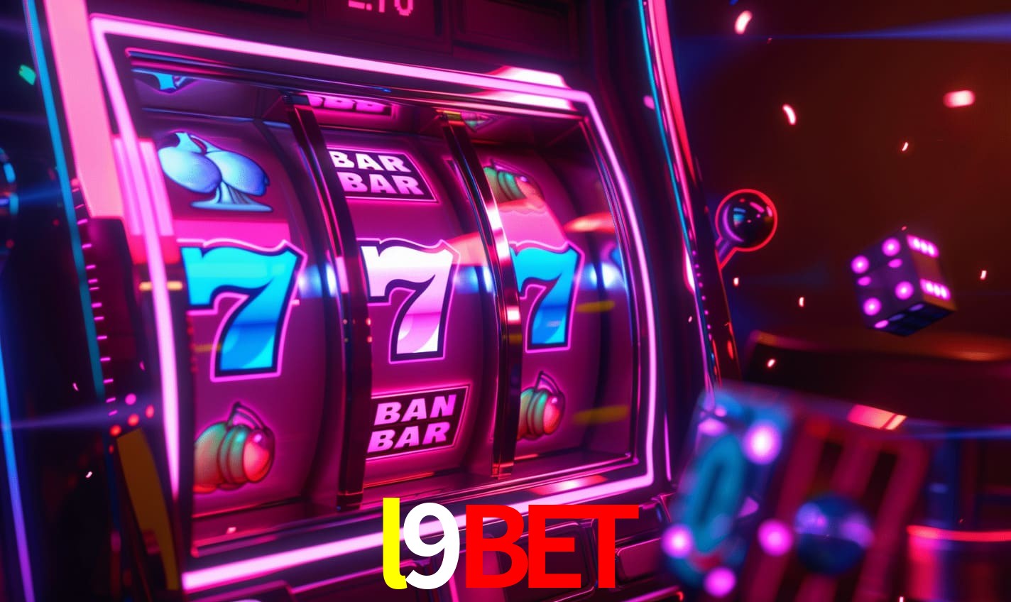 Jogos Exclusivos l9bet