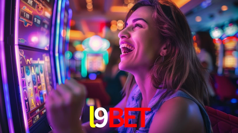 l9bet.com