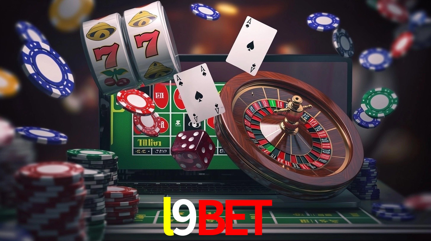 Explore as vantagens do l9bet: serviço profissional e confiabilidade