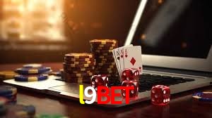Estatísticas Crash Games l9bet