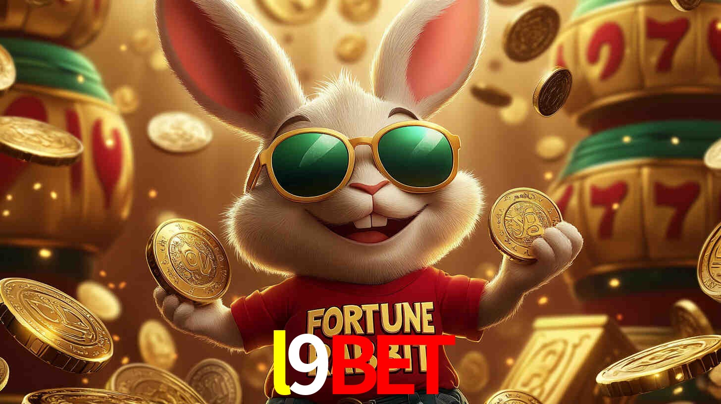 l9bet: Jogue Crash e Experimente Alta Recompensa Instantânea