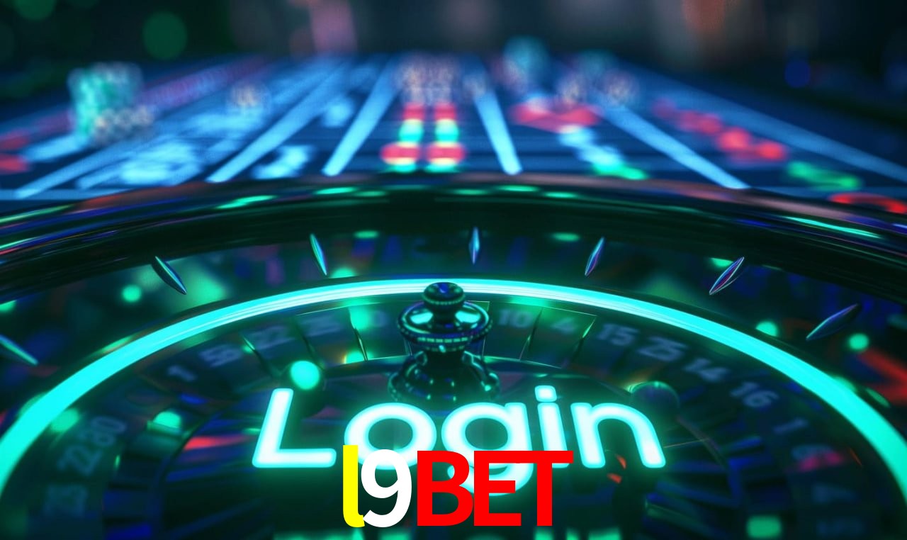 Cadastro Rápido l9bet