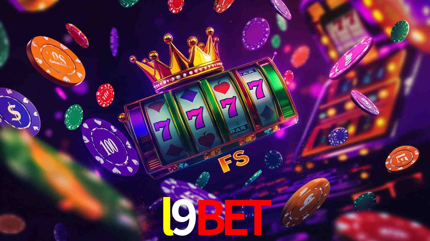 Torneios l9bet