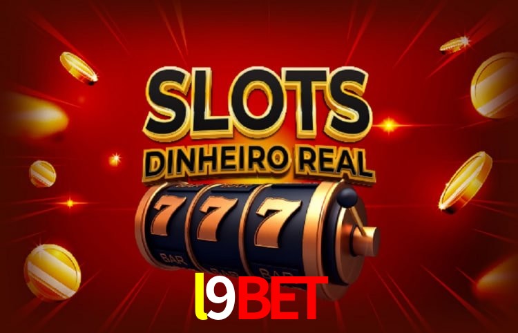 Cadastro Rápido l9bet