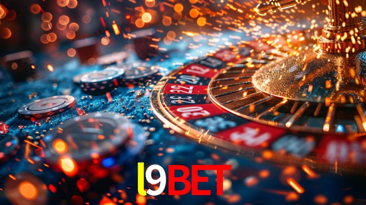 A Revolução dos Aplicativos de Jogos no 330bet