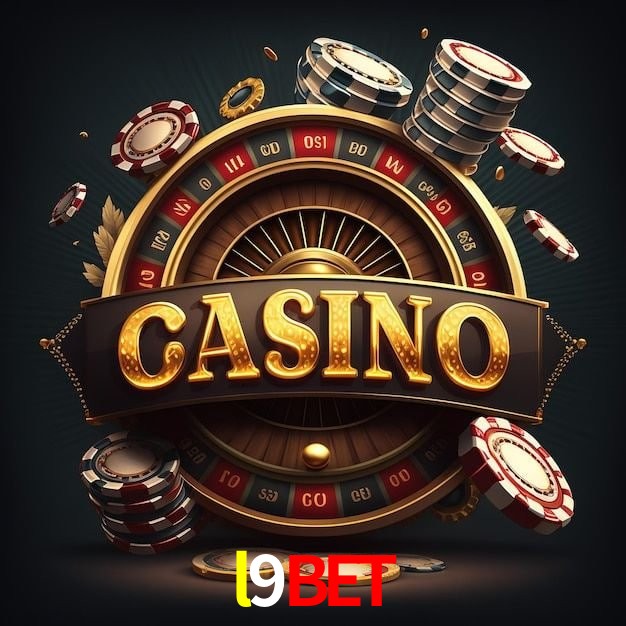 Jogos Exclusivos l9bet