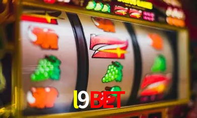 Desvendando o Mundo dos Jogos Virtuais na l9bet