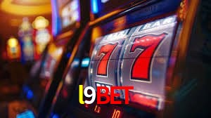 Avaliações dos Jogadores l9bet