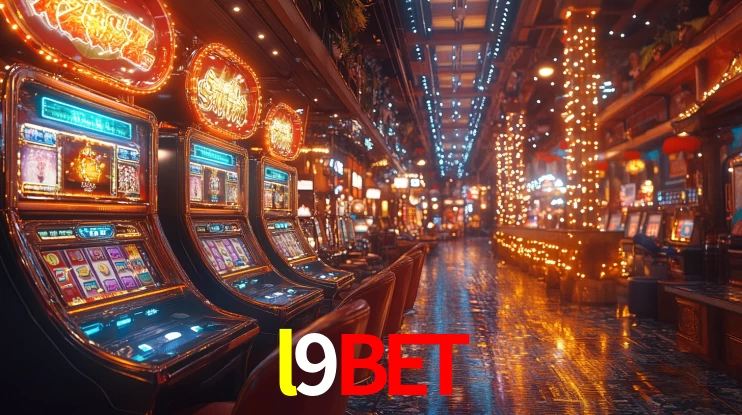 l9bet