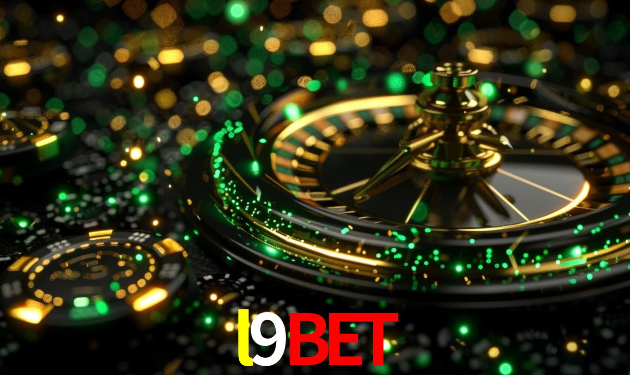 Integração de APIs l9bet