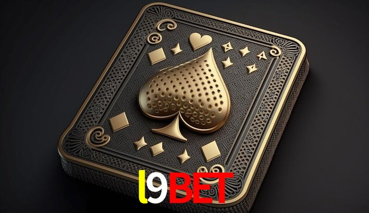 Integração de APIs l9bet