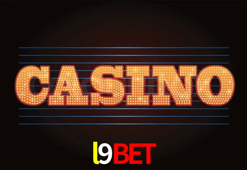 Sistemas de Segurança l9bet