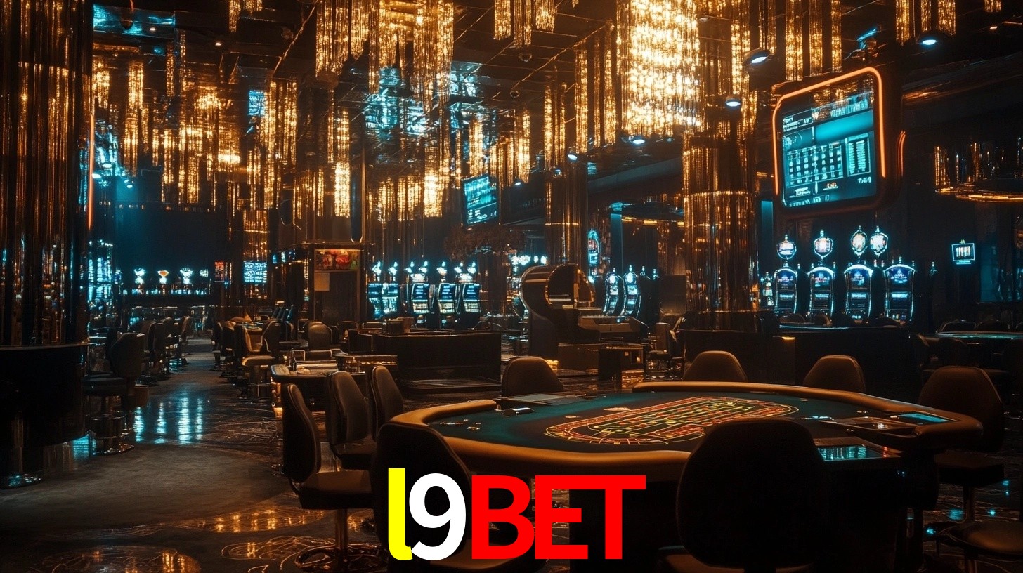 l9bet,l9bet.com