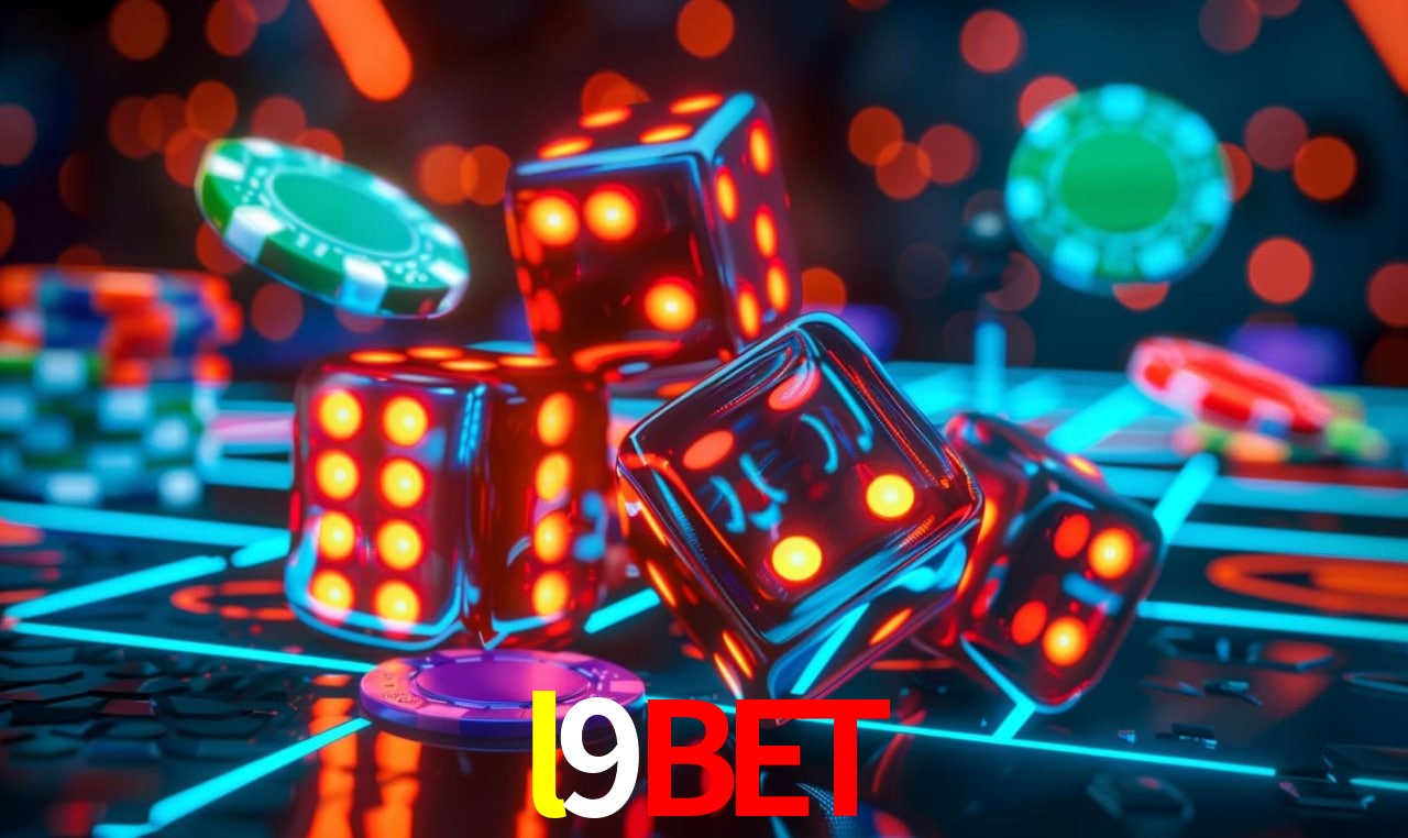 Jogo Spaceman l9bet