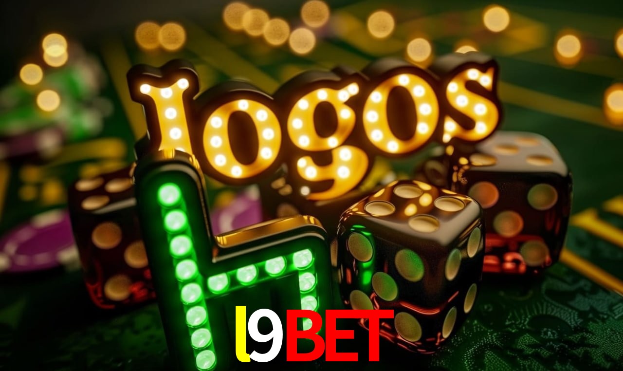 Especiais de Fim de Semana l9bet