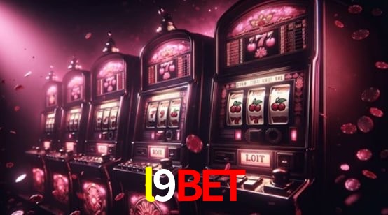 Apostas de Basquete l9bet