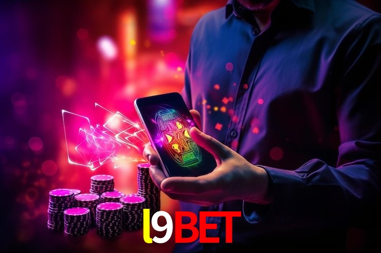 Avaliações dos Jogadores l9bet