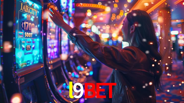 l9bet