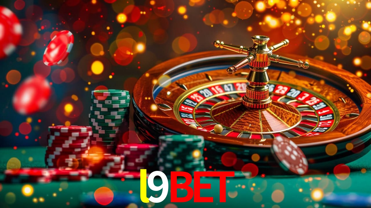 Programa VIP l9bet