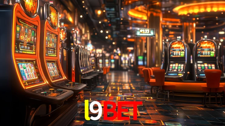 l9bet